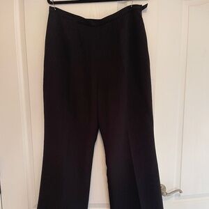 Collections for Le Suit Lined Dress Pants Size 14